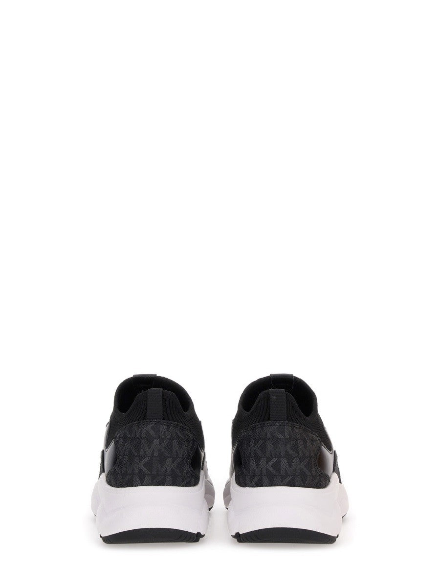 Michael By Michael Kors SNEAKER TRAINER