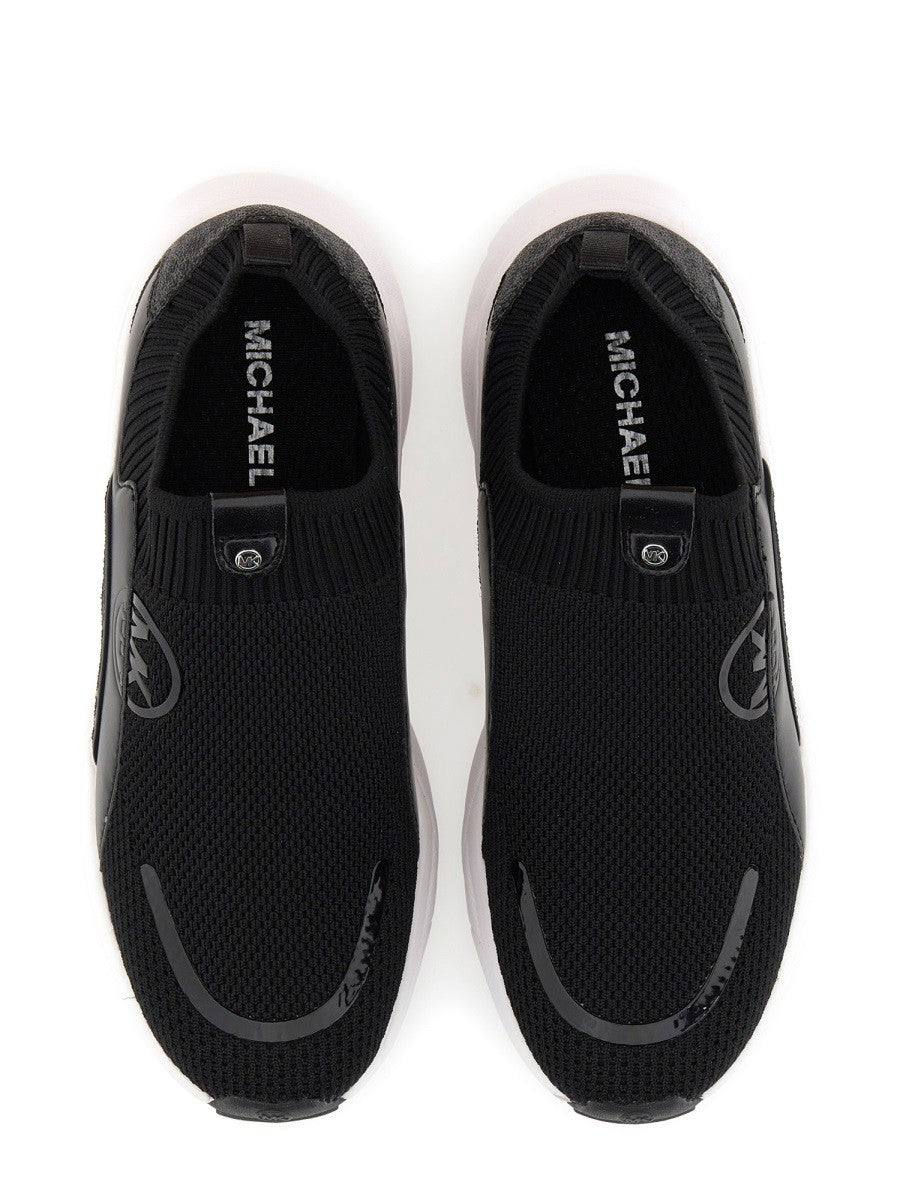 Michael By Michael Kors SNEAKER TRAINER
