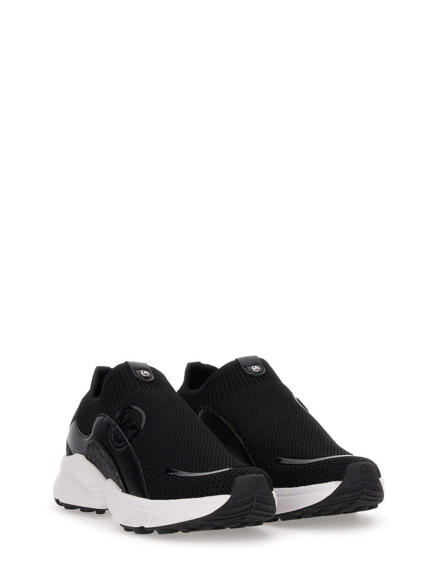 Michael By Michael Kors SNEAKER TRAINER