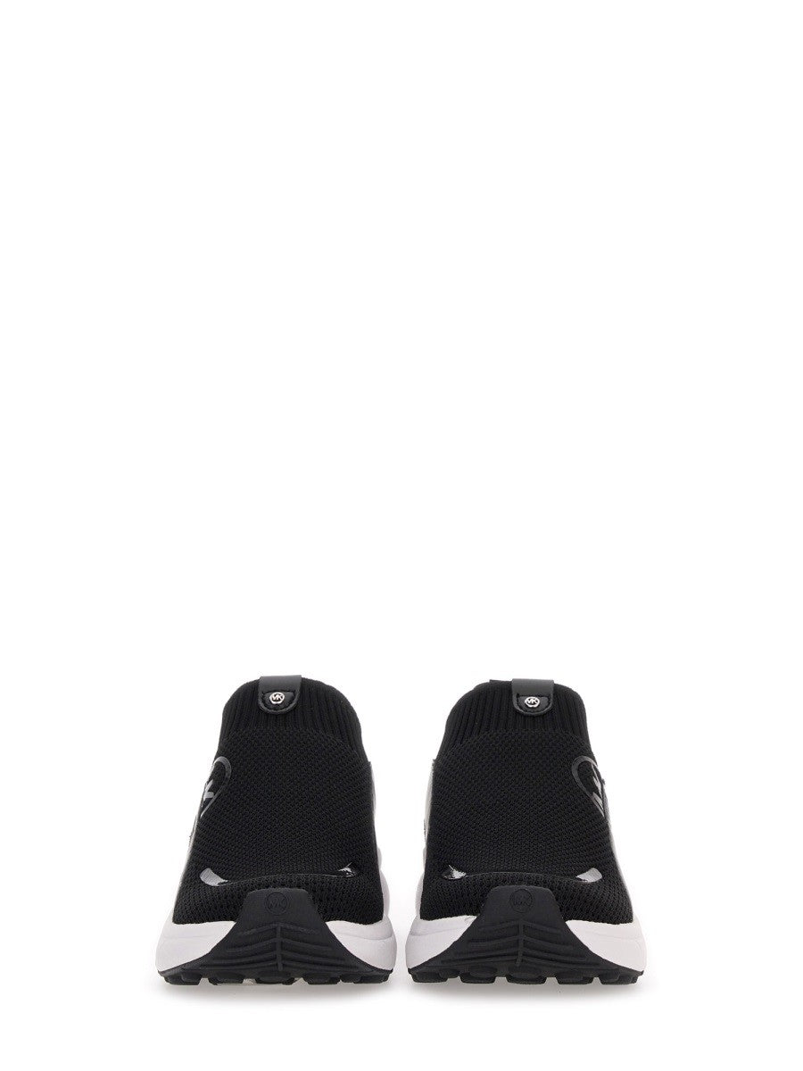 Michael By Michael Kors SNEAKER TRAINER