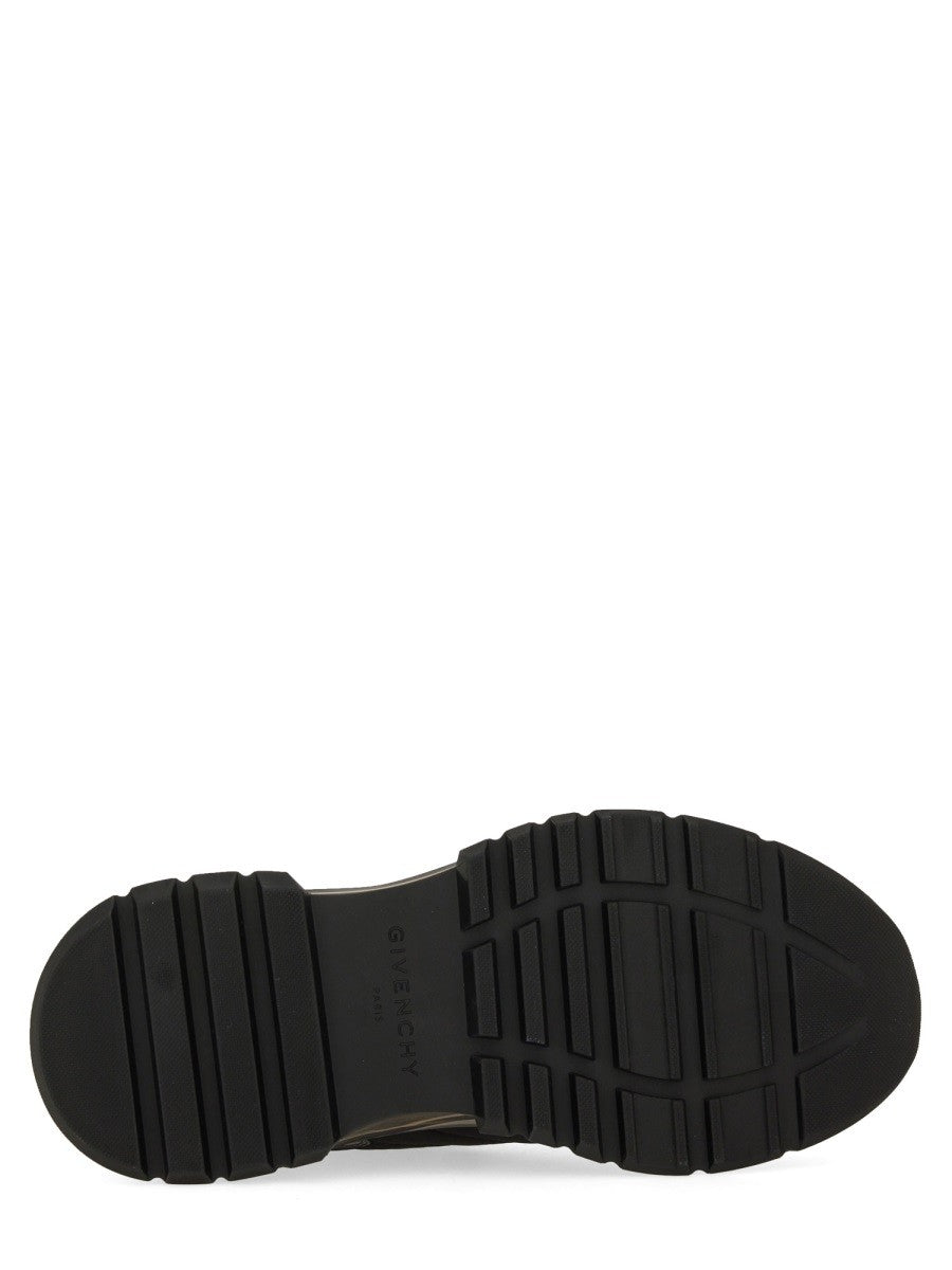 Givenchy SNEAKER "TRAINERS"