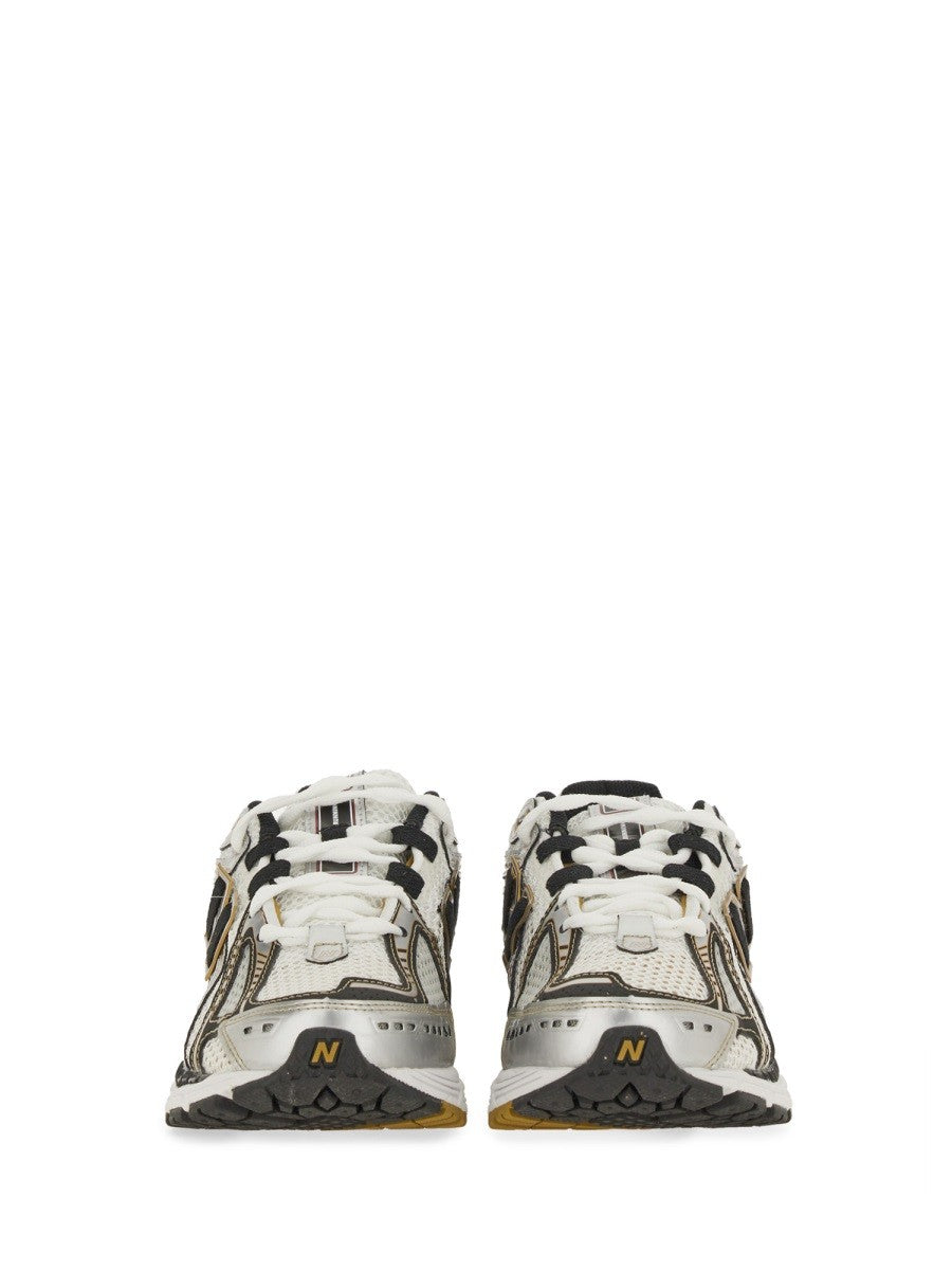 New Balance SNEAKER "U1906"