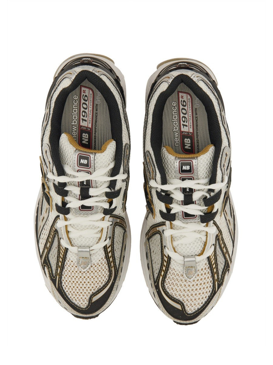 New Balance SNEAKER "U1906"