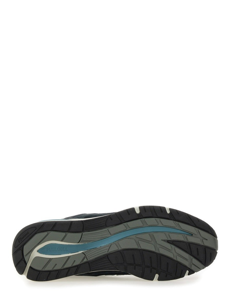 New Balance SNEAKER "U991"