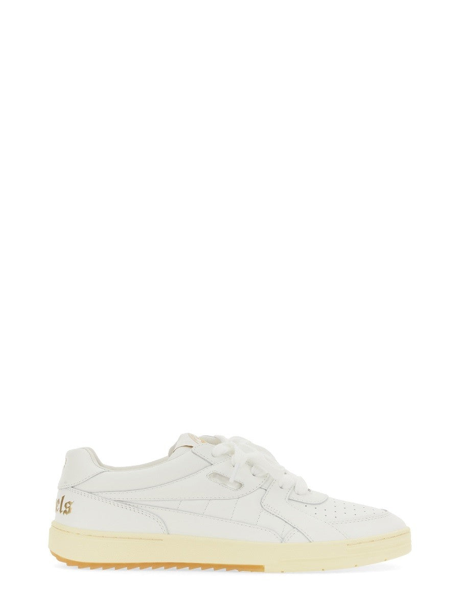 Palm Angels SNEAKERY UNIVERSITY