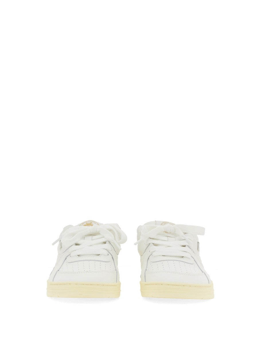 Palm Angels SNEAKERY UNIVERSITY