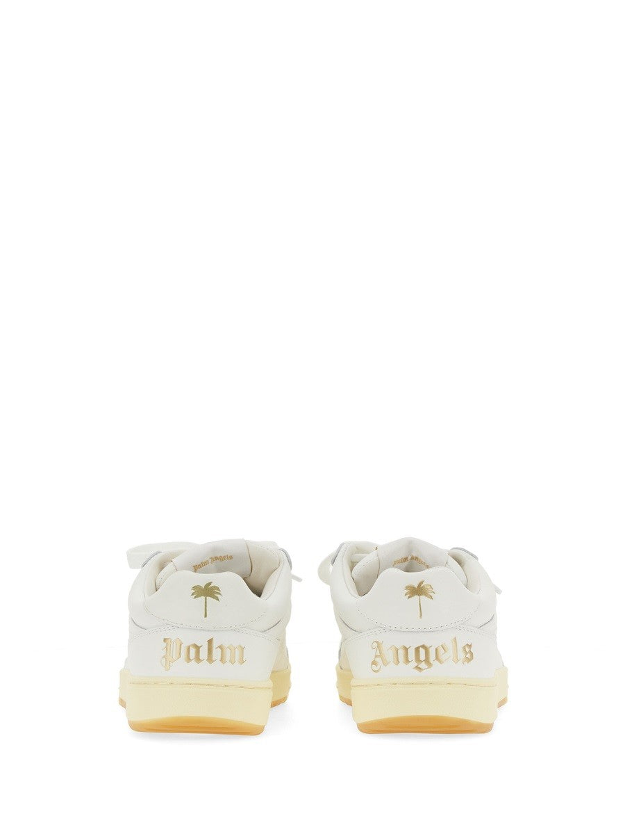 Palm Angels SNEAKERY UNIVERSITY
