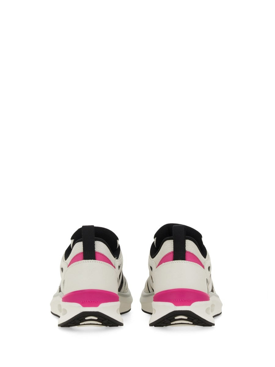 Valentino Garavani TENISKA VLOGO EASYJOG
