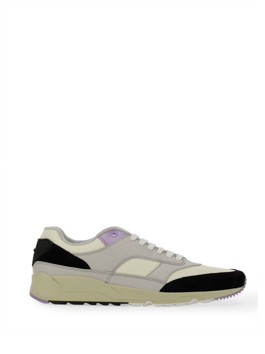 Saint Laurent SNEAKERS BUMP