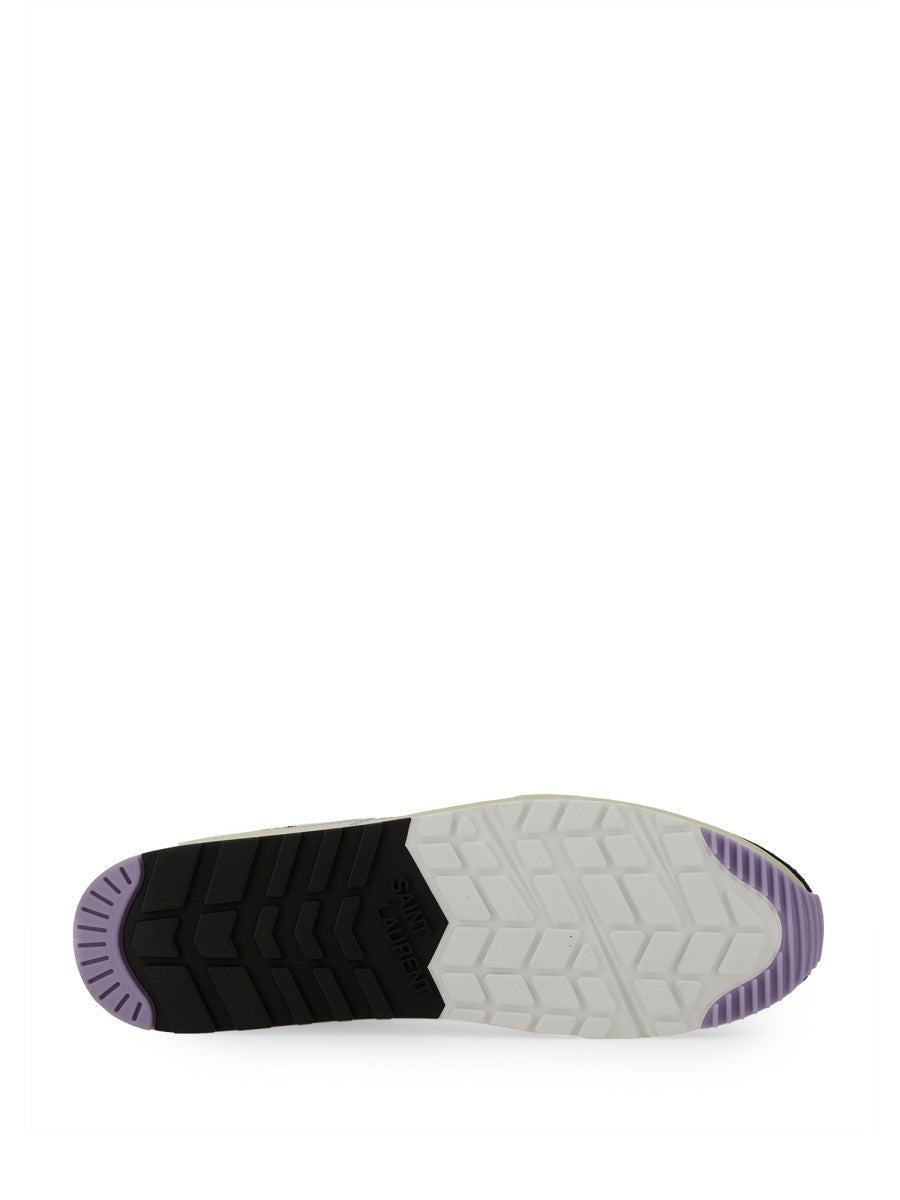 Saint Laurent ADIDAȘI BUMP