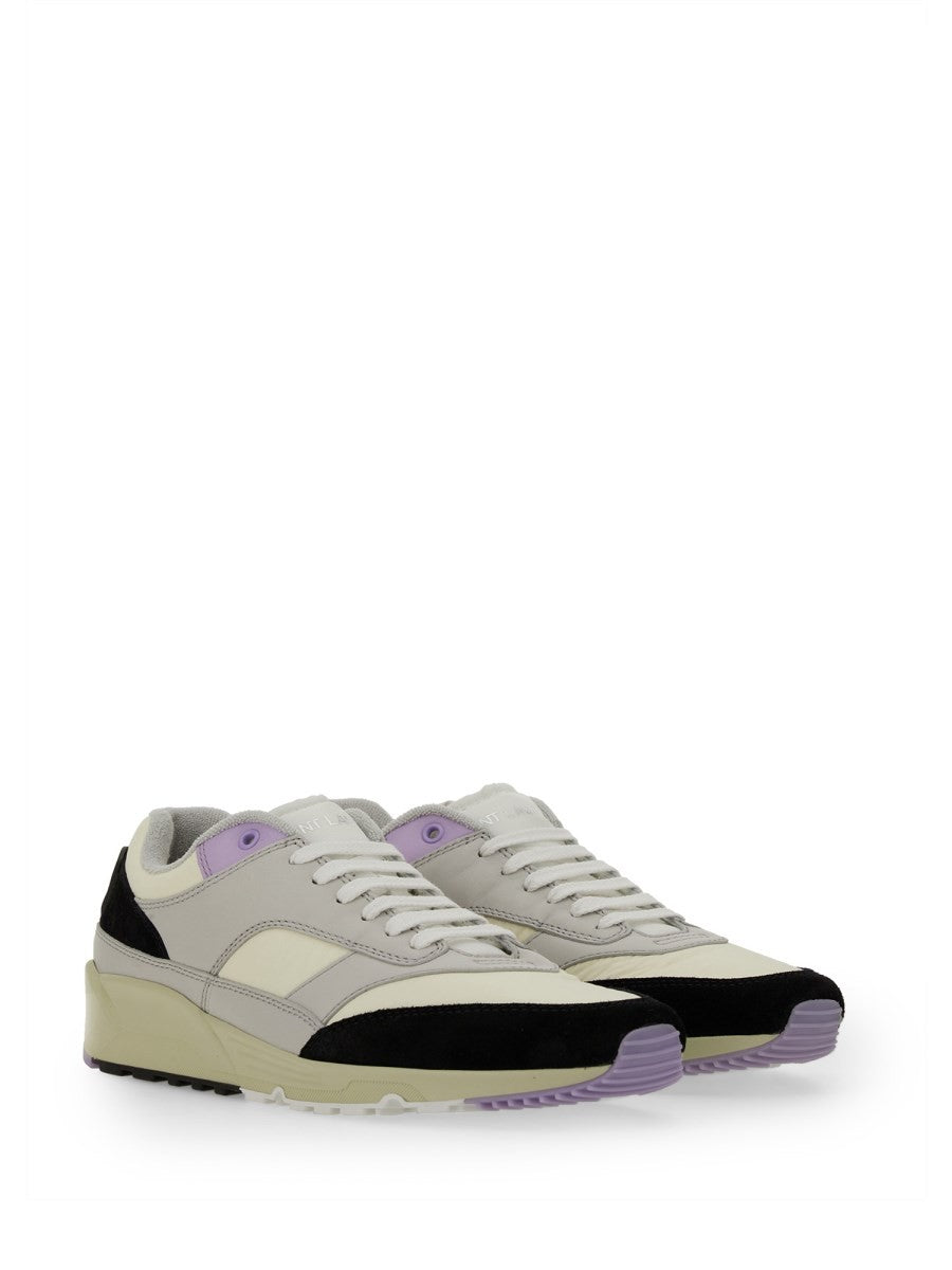 Saint Laurent ADIDAȘI BUMP