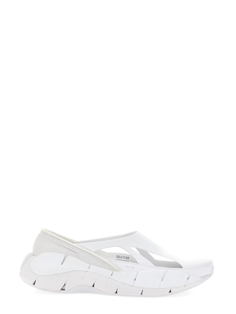 Maison Margiela X Reebok SNEAKERS PROJECT 0 CR