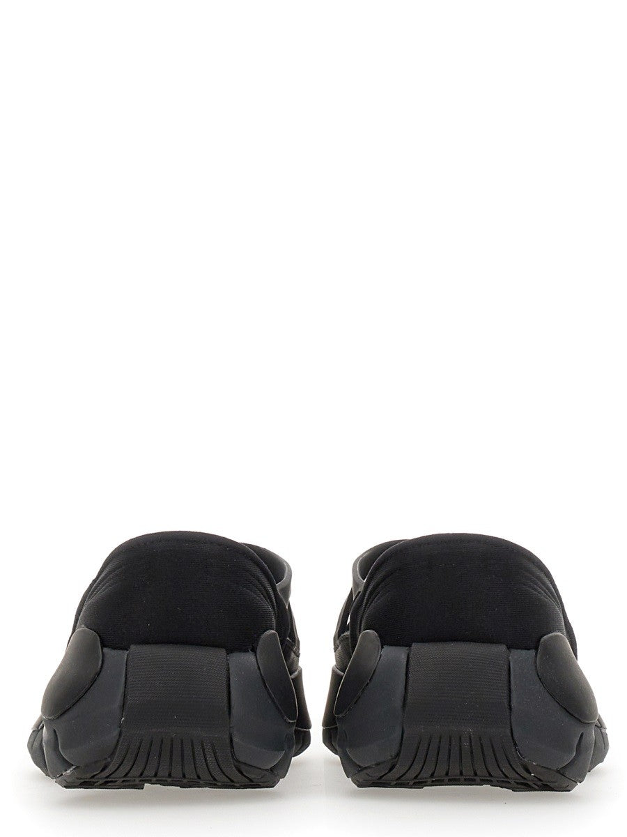 Maison Margiela X Reebok SNEAKERS PROJECT 0 CR