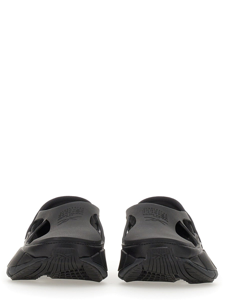 Maison Margiela X Reebok SNEAKERS PROJECT 0 CR