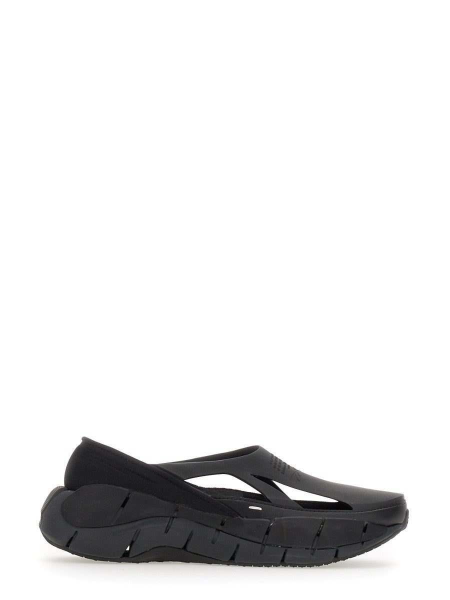 Maison Margiela X Reebok SNEAKERS PROJECT 0 CR