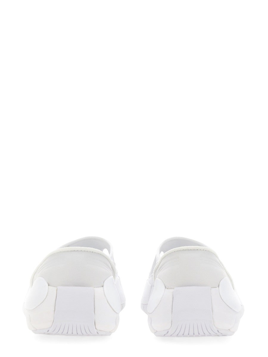 Maison Margiela X Reebok SNEAKERS PROJECT 0 CR