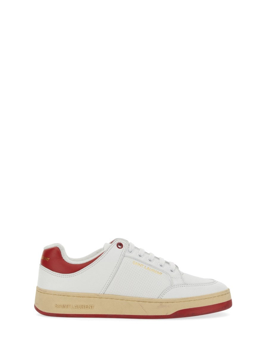 Saint Laurent TENISKY SL/61