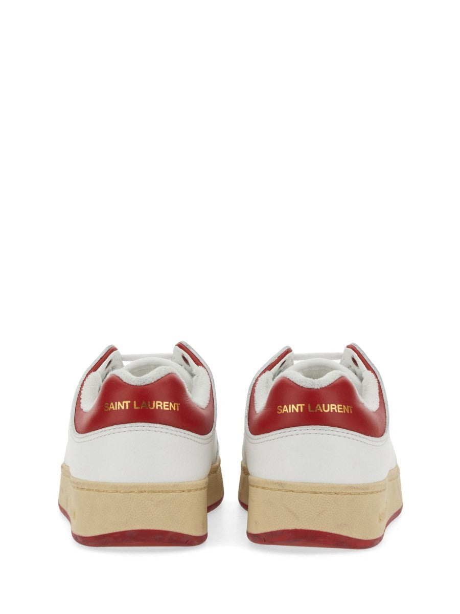 Saint Laurent TENISKY SL/61