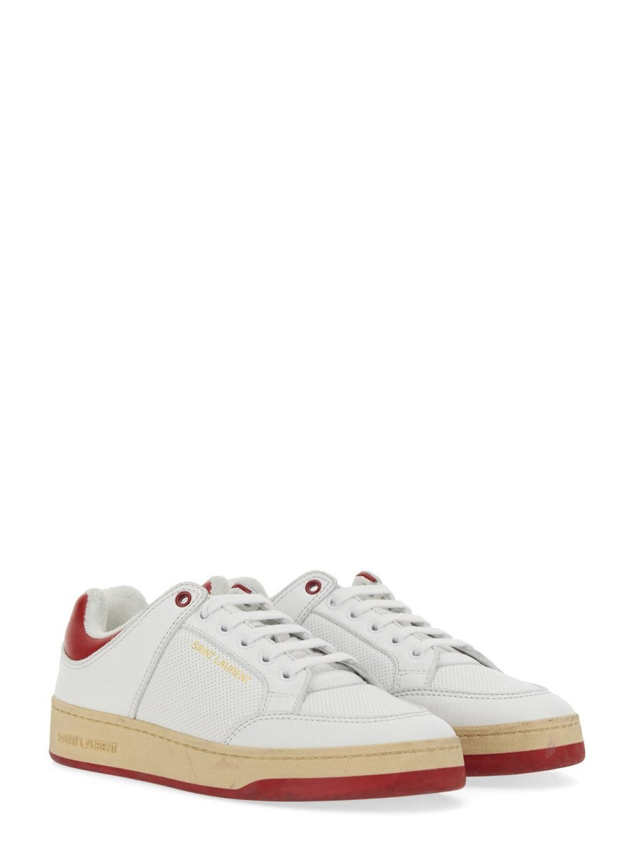 Saint Laurent TENISKY SL/61