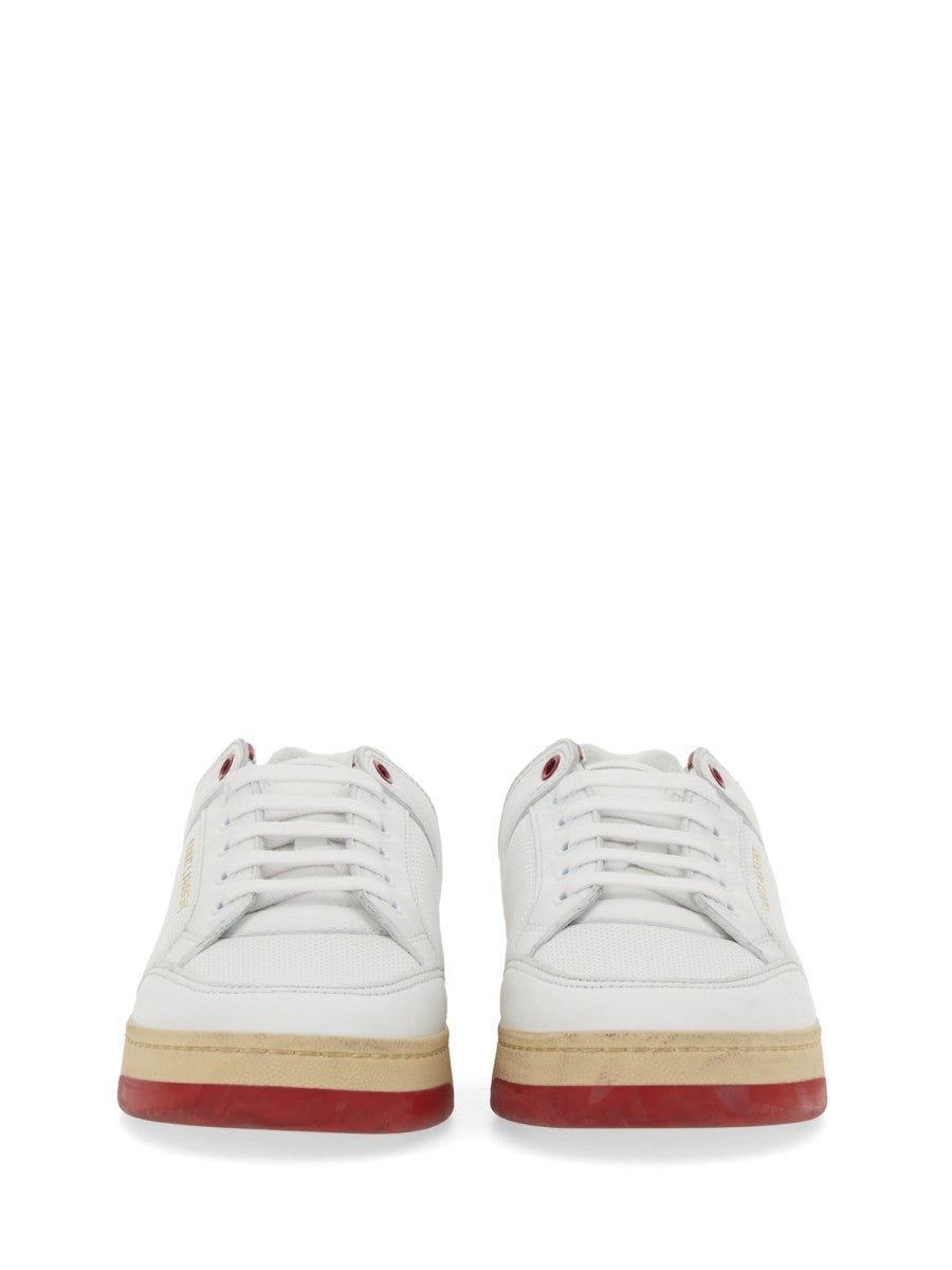 Saint Laurent TENISKY SL/61