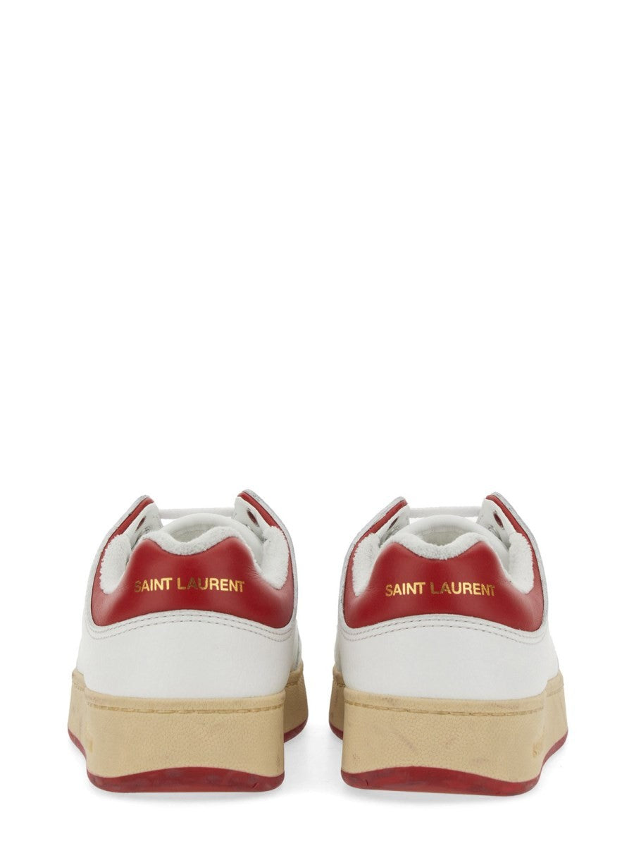 Saint Laurent TENISKY SL/61