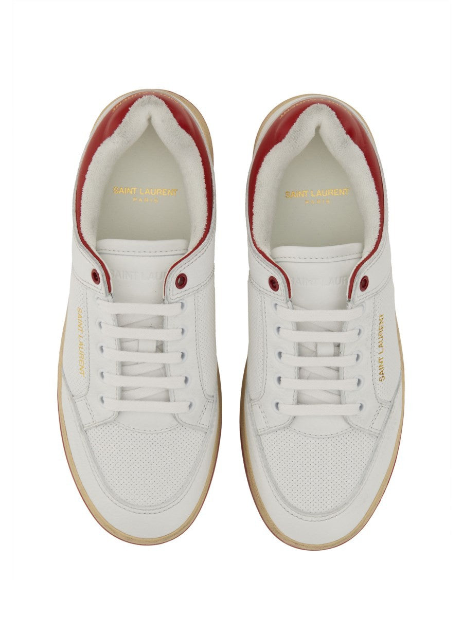 Saint Laurent TENISKY SL/61