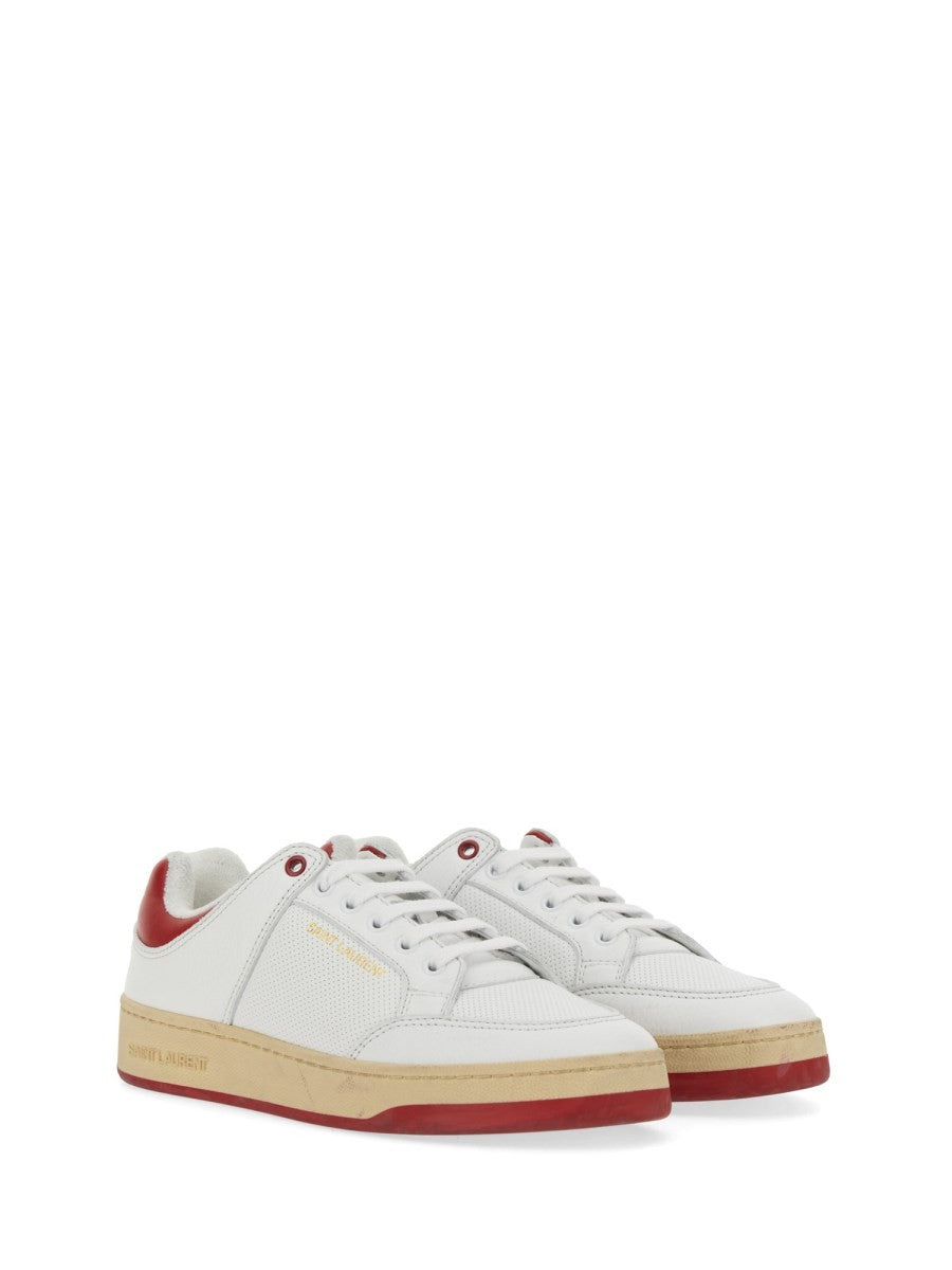 Saint Laurent TENISKY SL/61