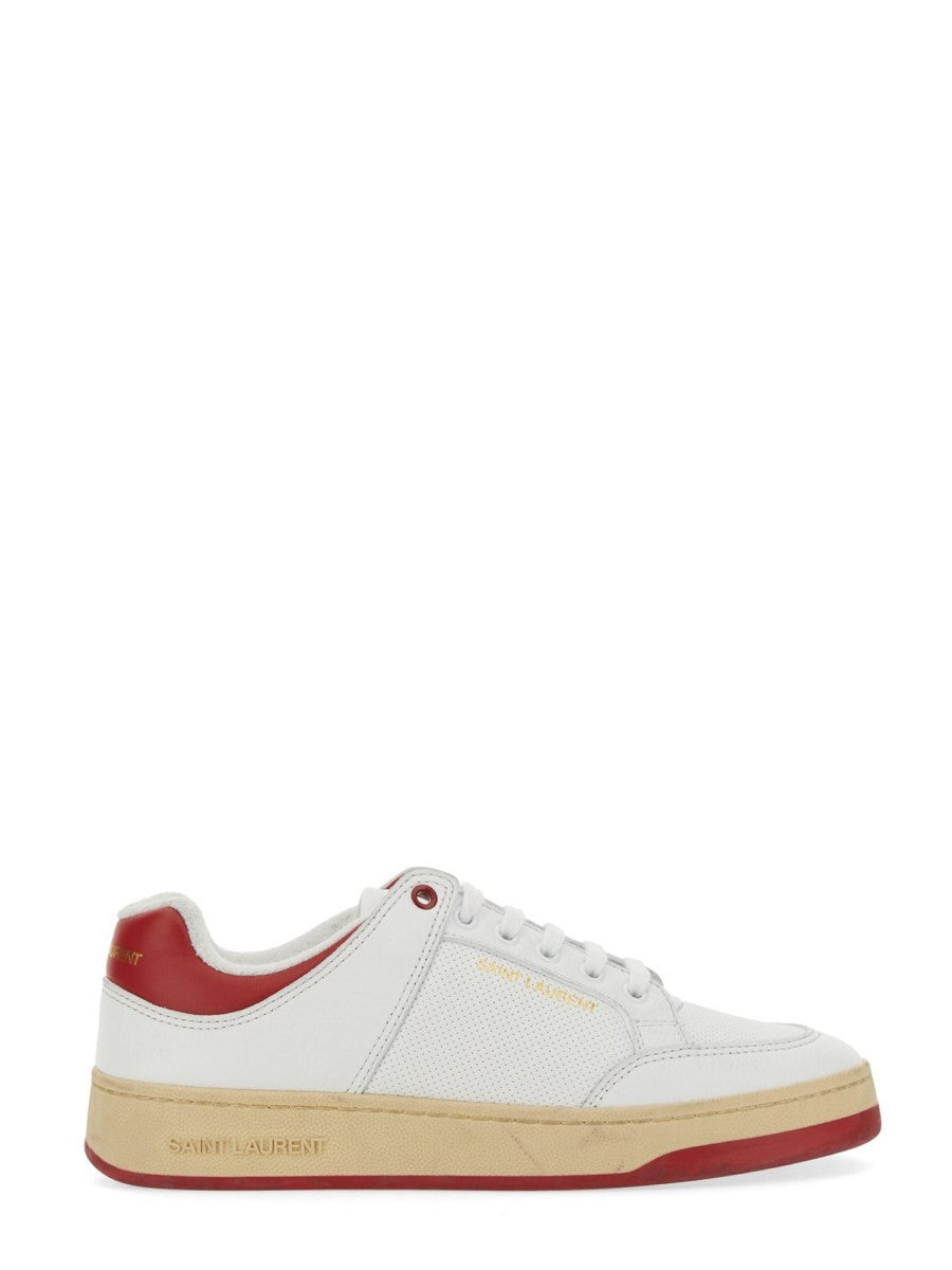 Saint Laurent TENISKY SL/61