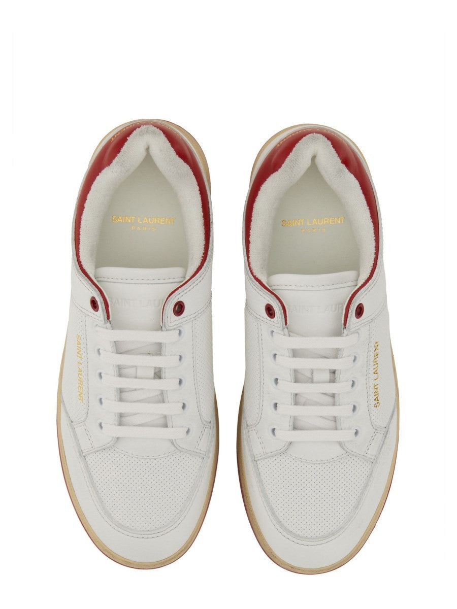 Saint Laurent TENISKY SL/61