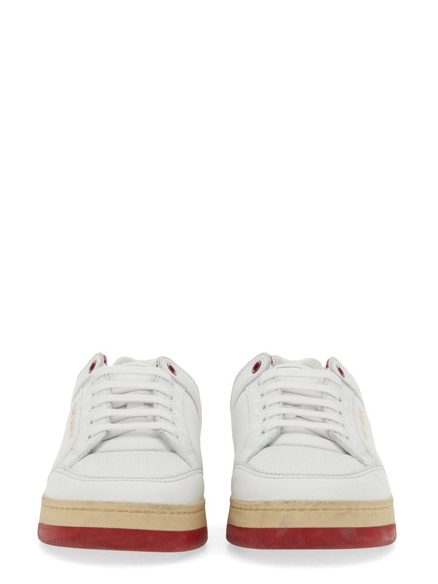 Saint Laurent TENISKY SL/61
