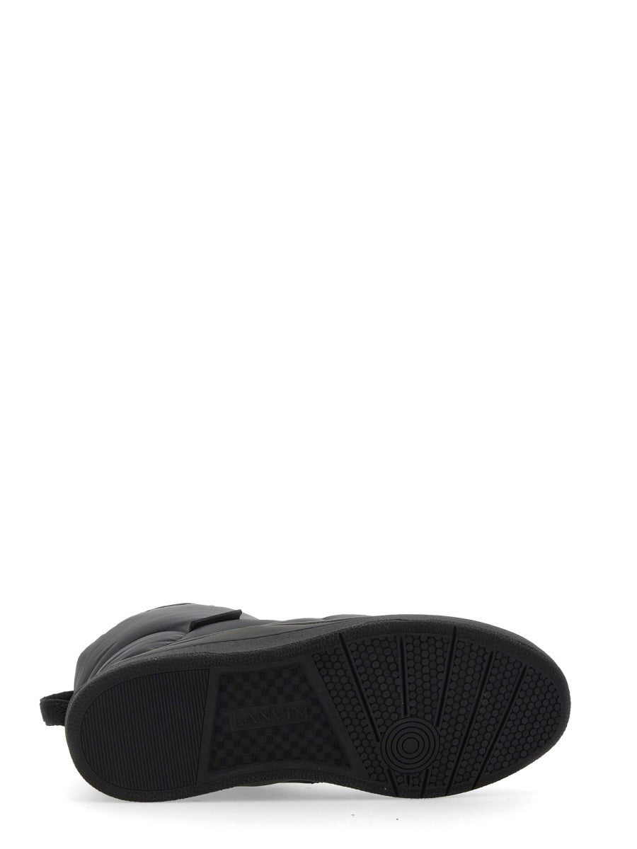 Lanvin SNOWBOOT