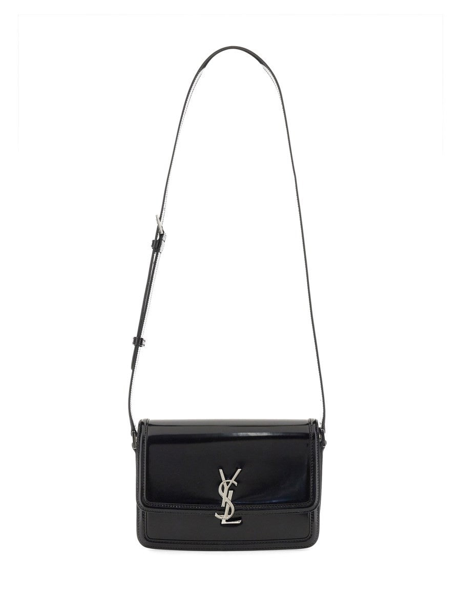 Saint Laurent SOLFERINO MEDIUM BAG