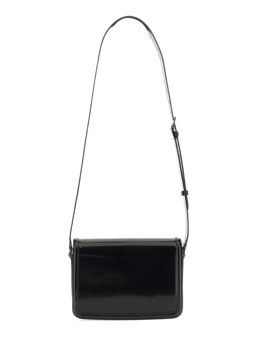 Saint Laurent SOLFERINO MEDIUM BAG