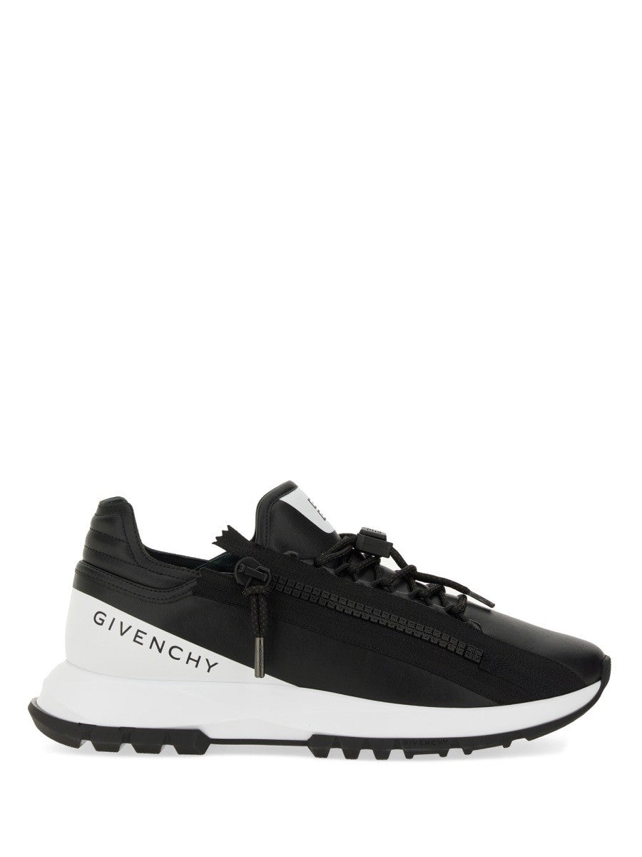 Givenchy "SPECTRE" TENISICE