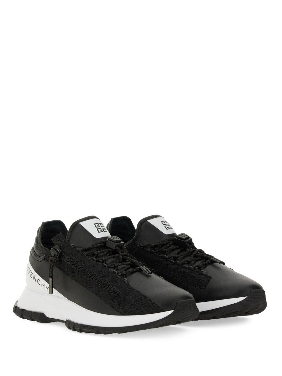 Givenchy "SPECTRE" TENISICE