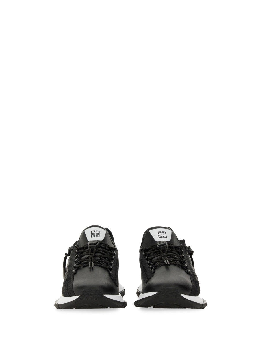 Givenchy "SPECTRE" BASKET