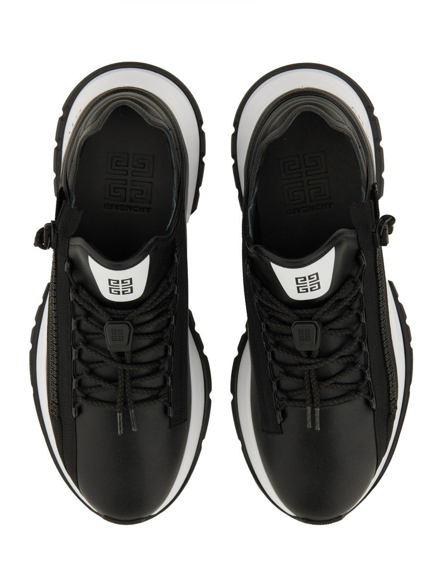 Givenchy "SPECTRE" BASKET
