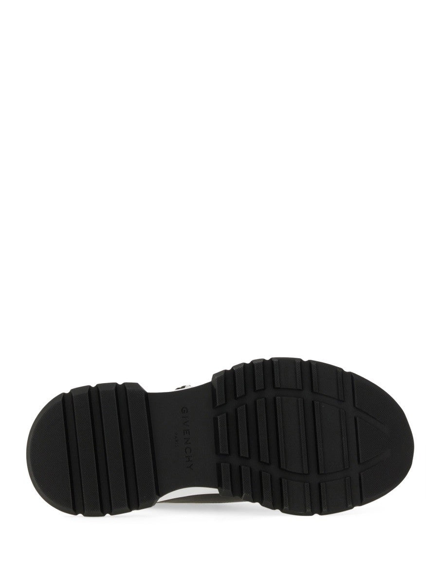 Givenchy "SPECTRE" BASKET