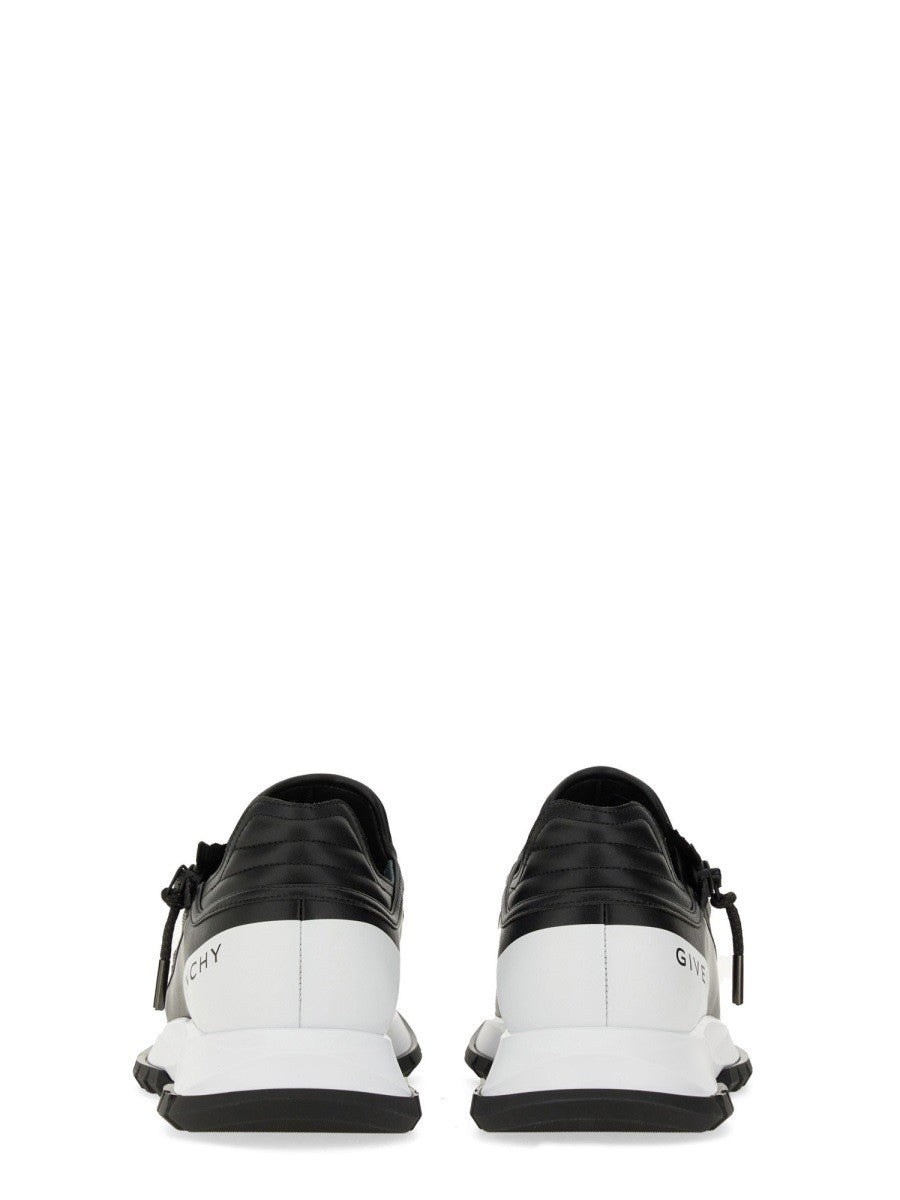 Givenchy "SPECTRE" BASKET