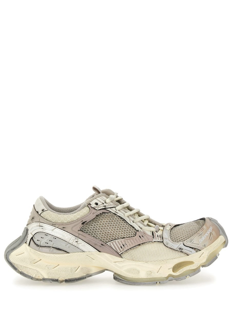 Balenciaga "STAPLER" SPORTBATIS