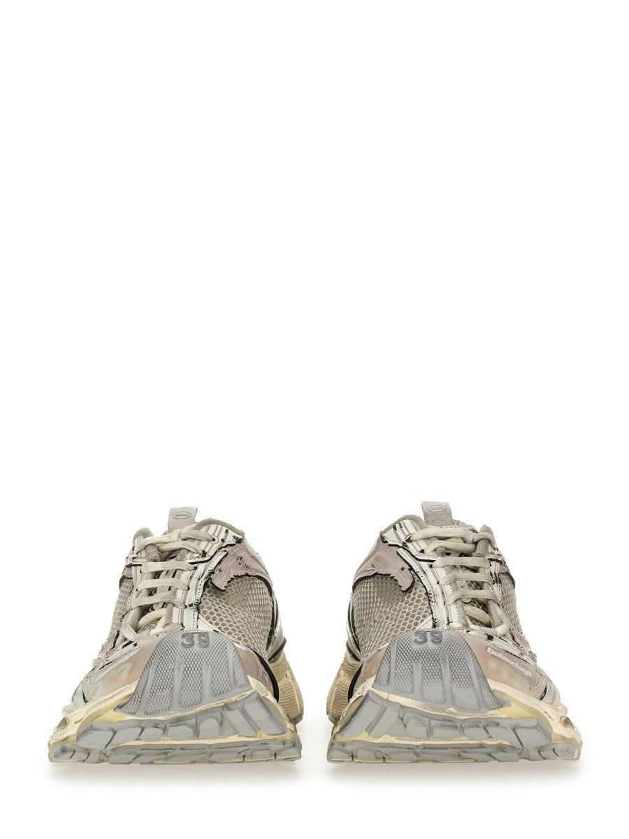 Balenciaga "STAPLER" TENISKY