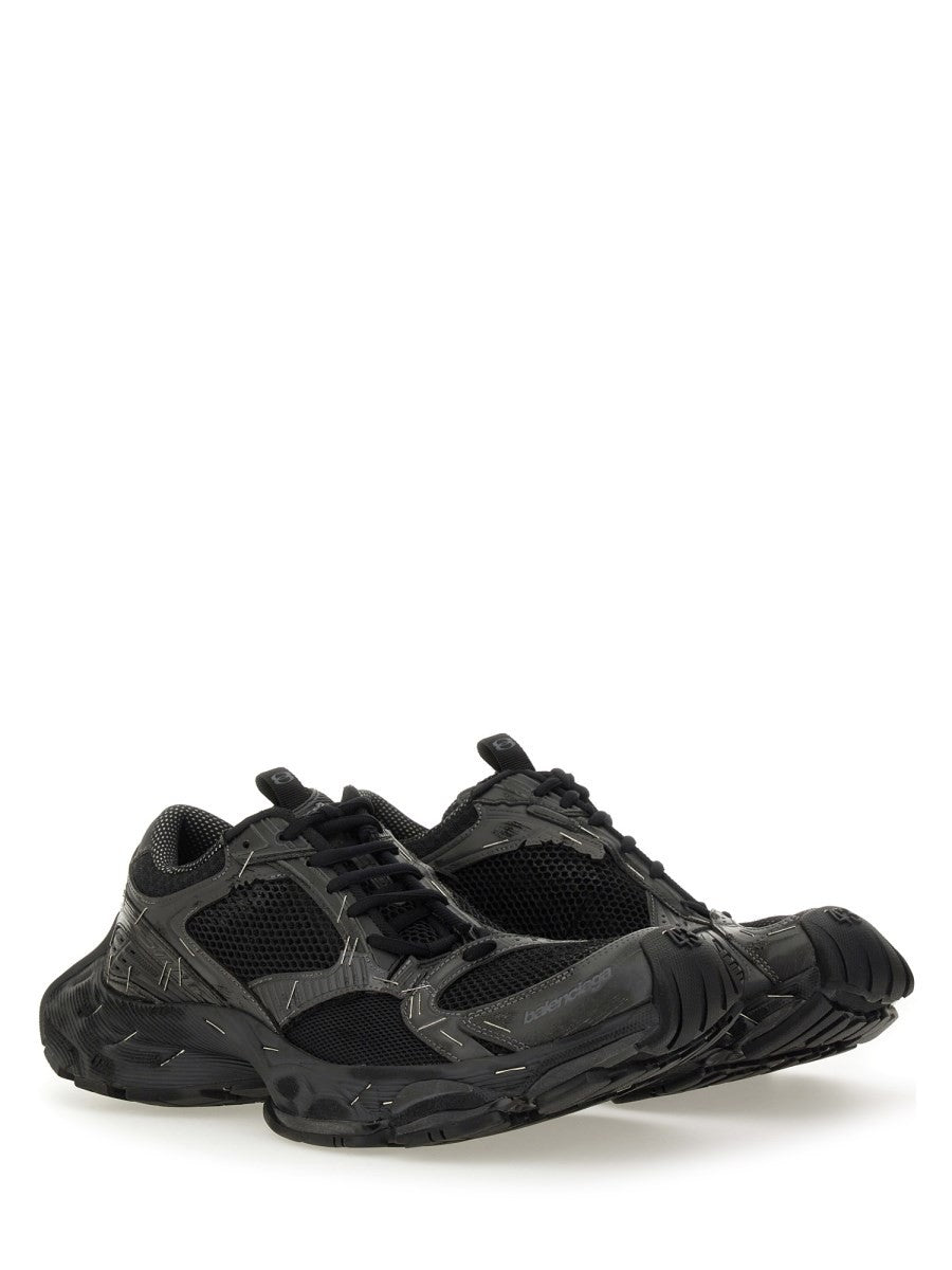 Balenciaga "STAPLER" SPORTBATIS