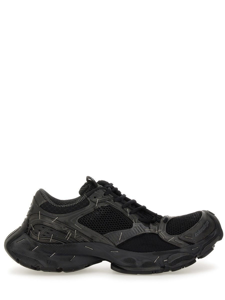 Balenciaga "STAPLER" SPORTBATIS