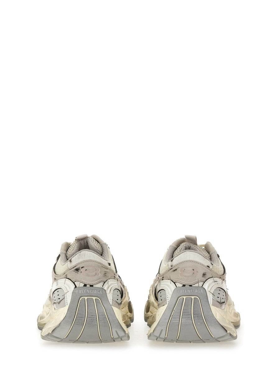 Balenciaga "STAPLER" SPORTBATIS