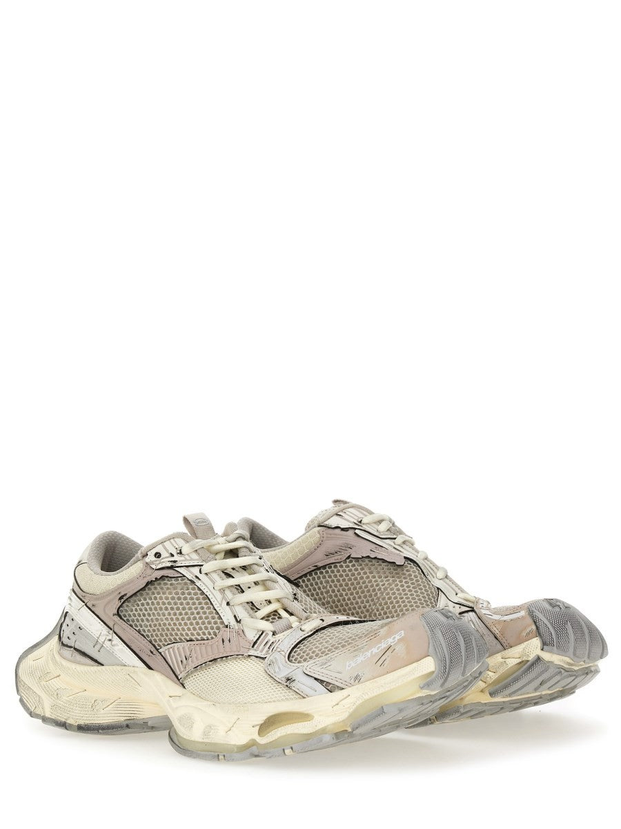 Balenciaga "STAPLER" SPORTBATIS