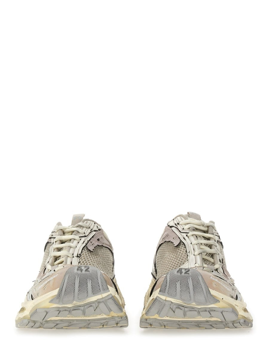Balenciaga "STAPLER" SPORTBATIS