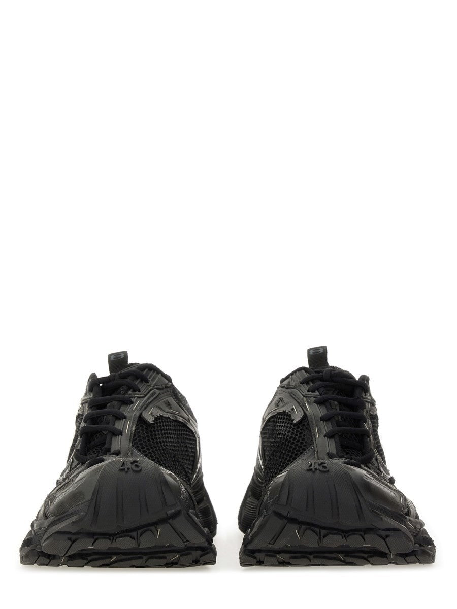 Balenciaga "STAPLER" SPORTBATIS
