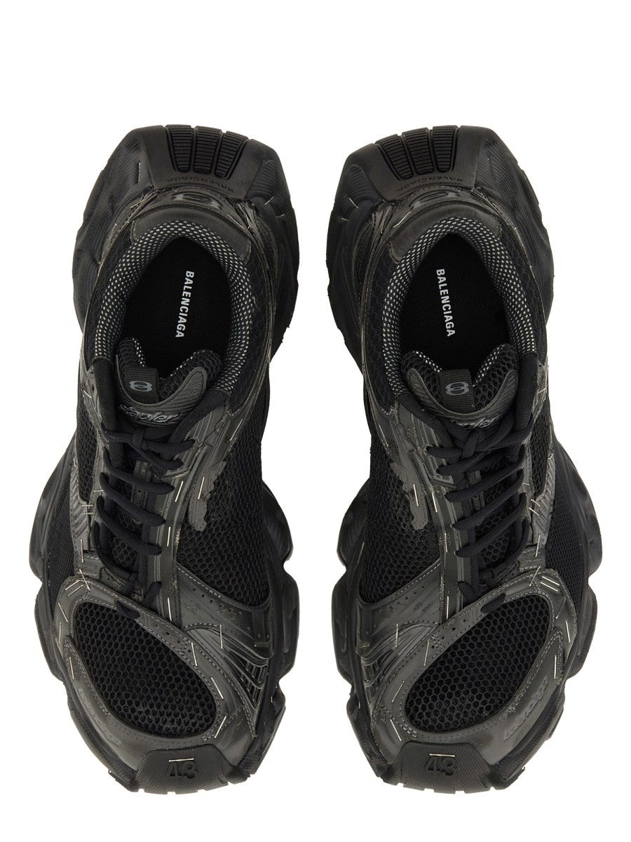 Balenciaga "STAPLER" SPORTBATIS