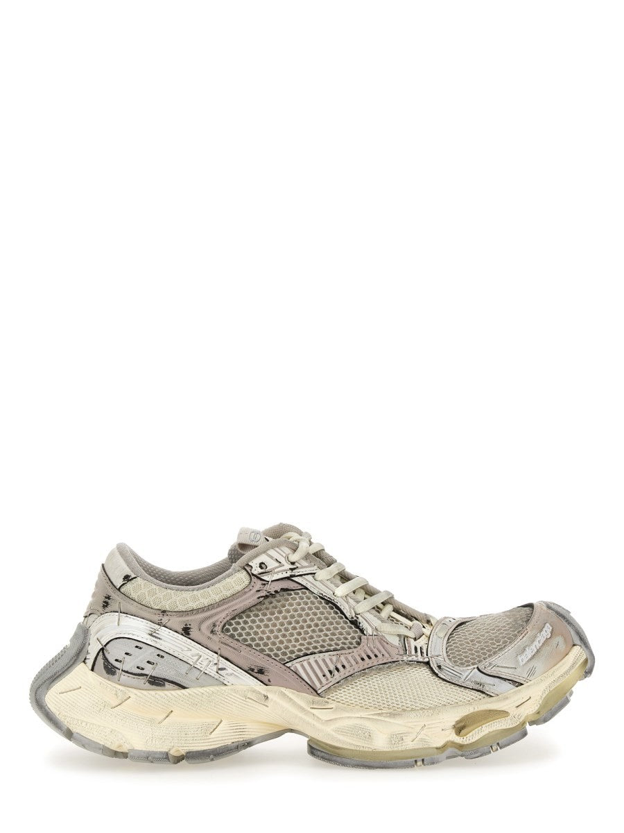 Balenciaga "STAPLER" TENISKY