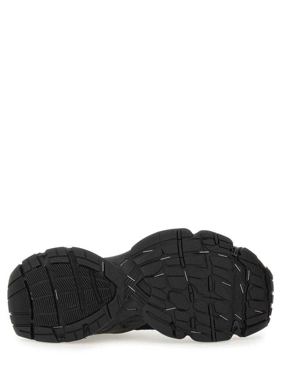 Balenciaga "STAPLER" SPORTBATIS